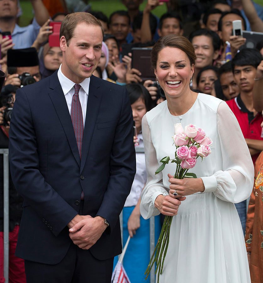 Зображення видалено.