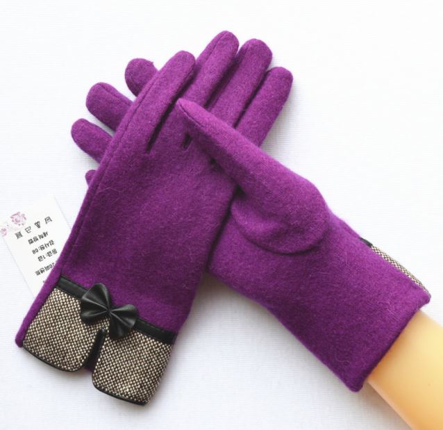 Зображення видалено.