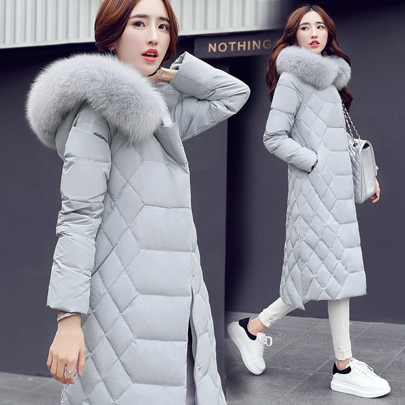 Зображення видалено.