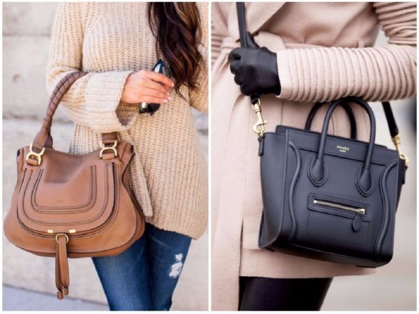 Зображення видалено.