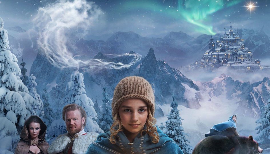 Зображення видалено.