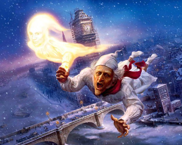 Зображення видалено.