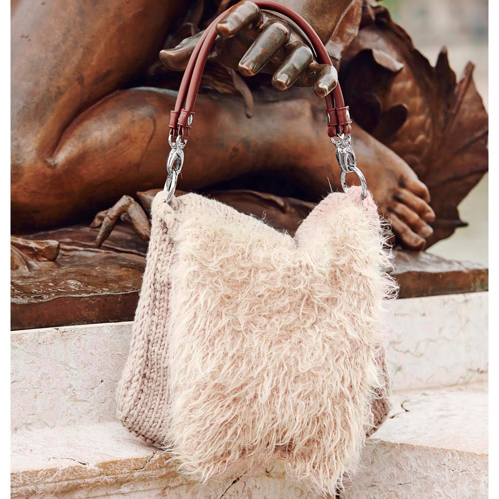 Зображення видалено.