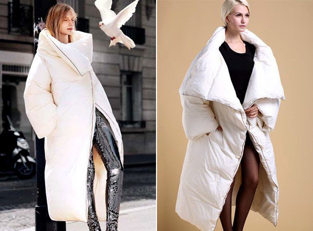 Зображення видалено.