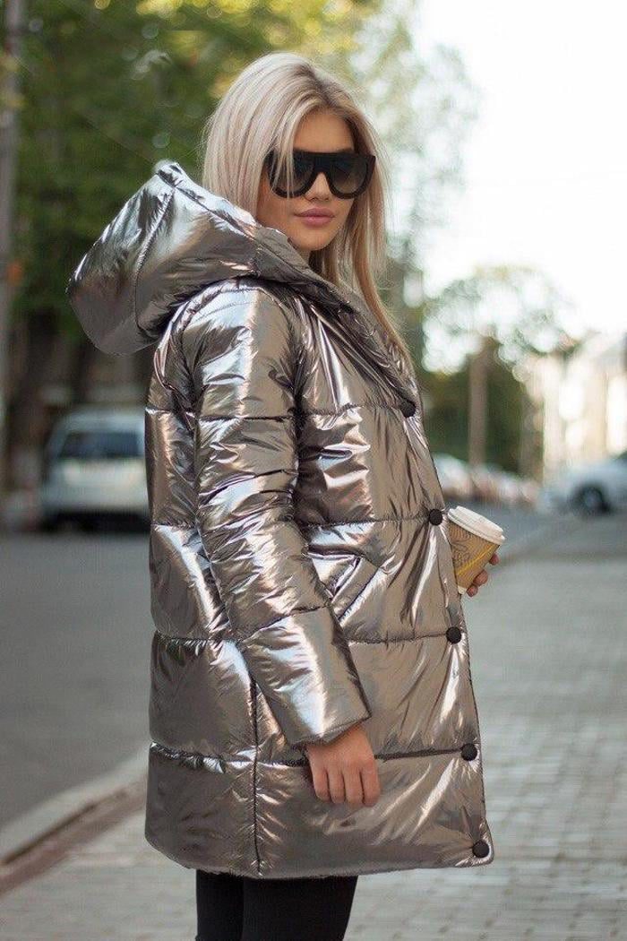 Зображення видалено.