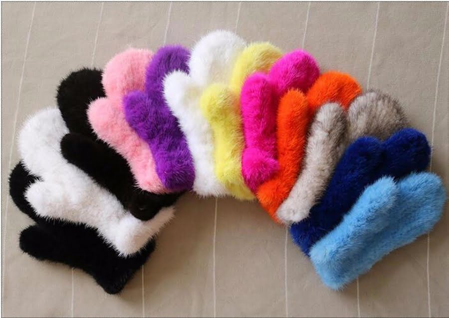 Зображення видалено.