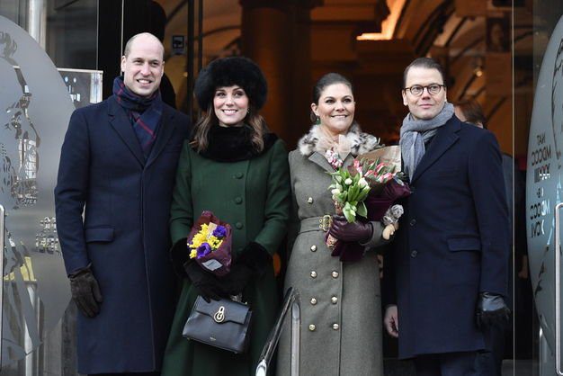 Зображення видалено.