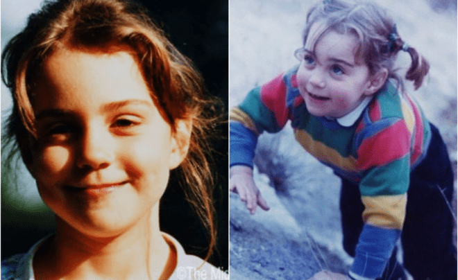 Зображення видалено.