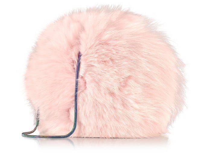 Зображення видалено.