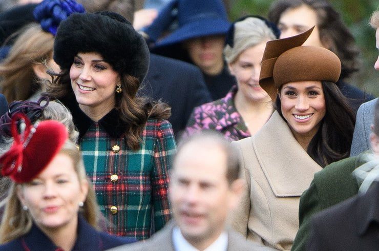 Зображення видалено.