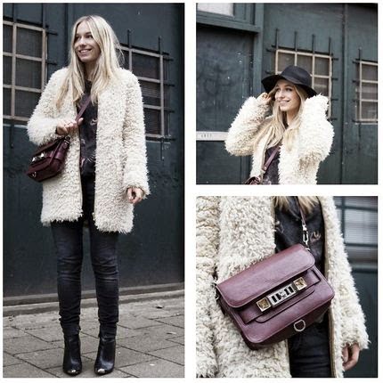 Зображення видалено.