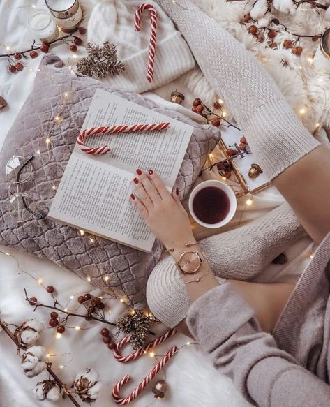 Актуально зимою 2019: манікюр