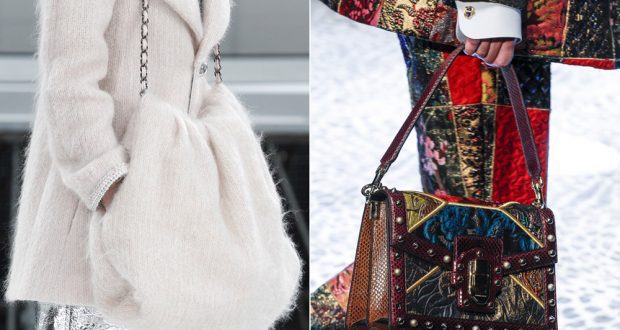 Зображення видалено.