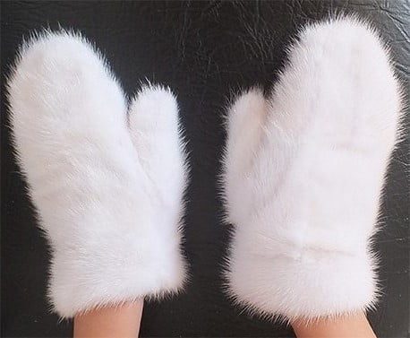 Зображення видалено.