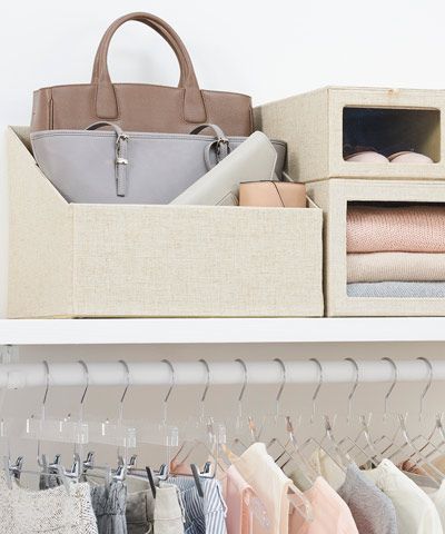 Актуально зимою 2019 : сумки