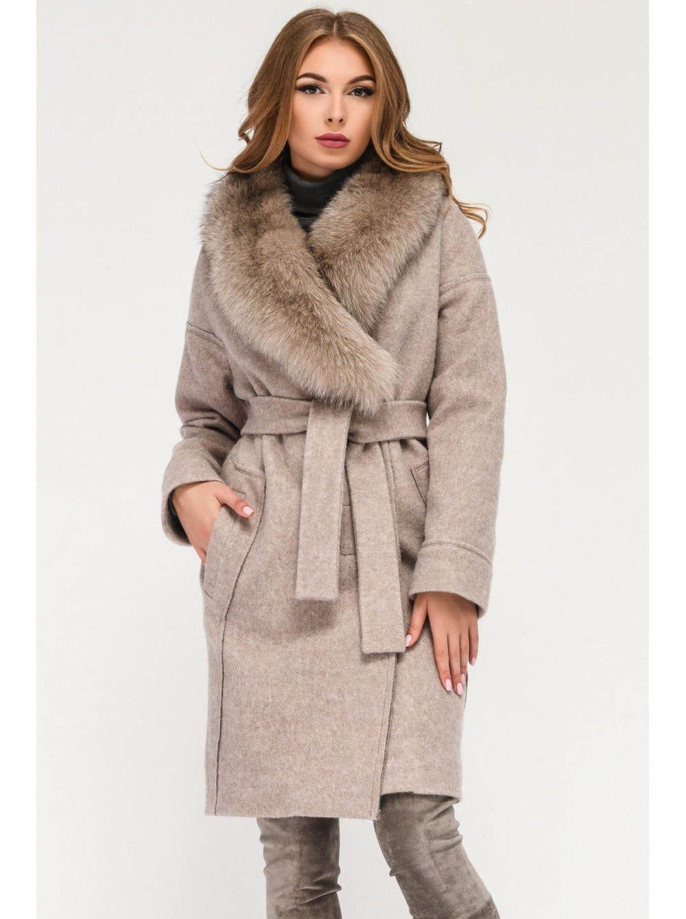 Зображення видалено.