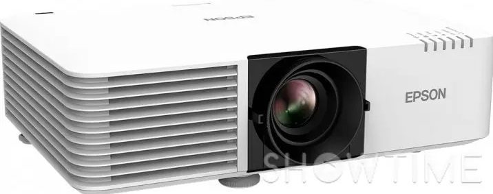 Почему стоит выбрать проектор Epson?