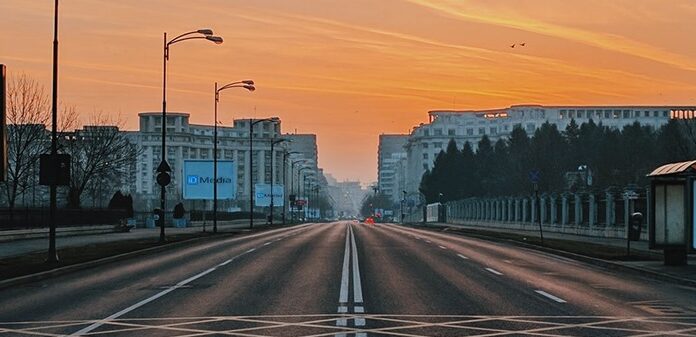Наружная реклама в Киеве как показатель успешности бренда