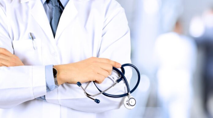 Частная клиника Home Clinic в Харькове: стандарты качества и индивидуальный подход