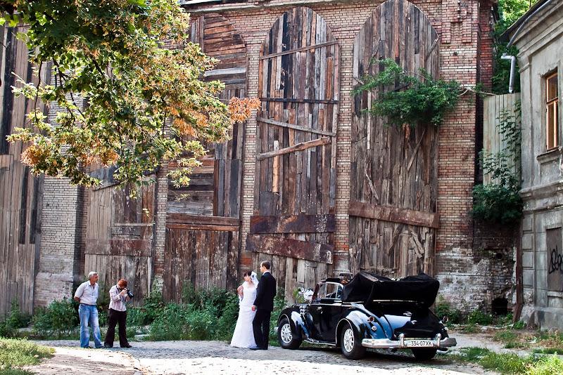 Место для фотосессии Улица Воробьёва - портфолио работ, фото №6094