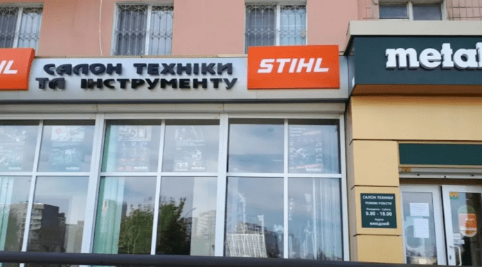 Болгарки Metabo: инструмент для надежной и производительной работы