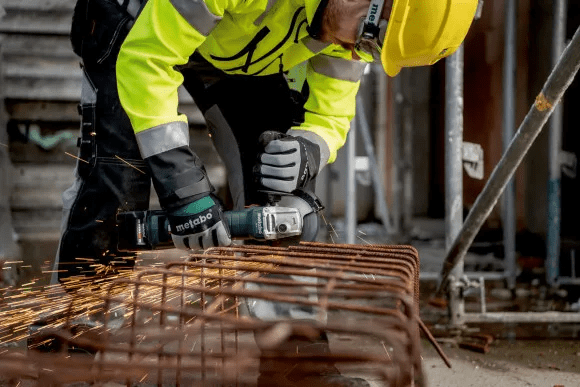 AD_4nXeTC0hquDGQwO3FG90n-iaCM3cJAz1rm3wGUpPmOqSbpUp0tmxvJWSDbk-328EJTmBOF_IXrdqWJrvGRzzVon32WqwK2L4ZHhT-kjFqHzeIHq5gy4bbaswmJ5DMscj6TdYobpZw8k7XOpnO_oFT2yujRL7k?key=Sb8215rOhMXIv_yGUVIMrA