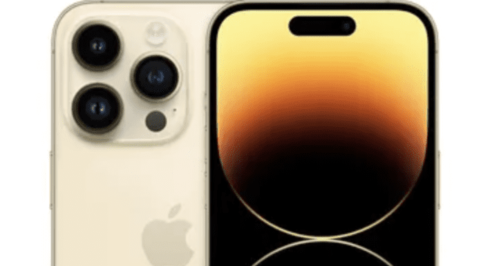 Секреты iPhone 14 Pro Max: что нового предлагает флагман Apple