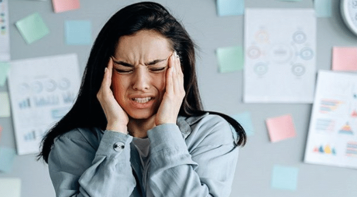 Тривожність – не вирок: 7 дієвих технік самодопомоги, які працюють