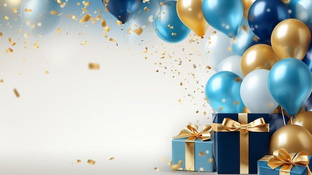 Ідеальний пост в Instagram на 1 рік сина: Зворушливі підписи від мами, ідеї для фото та хештеги