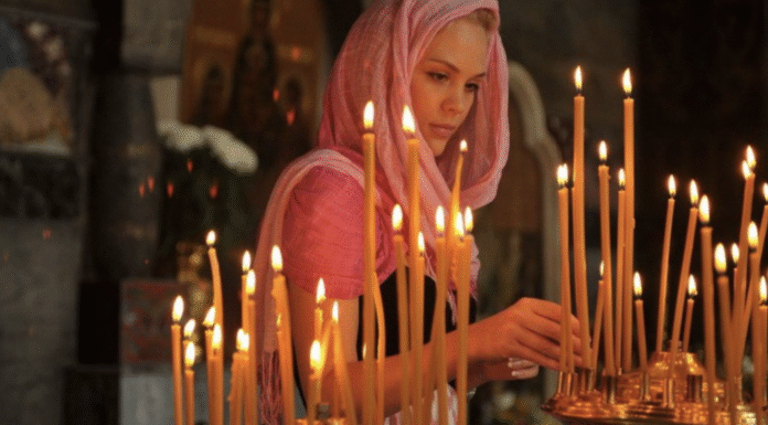 Літній та зимовий Миколай: у чому різниця свят