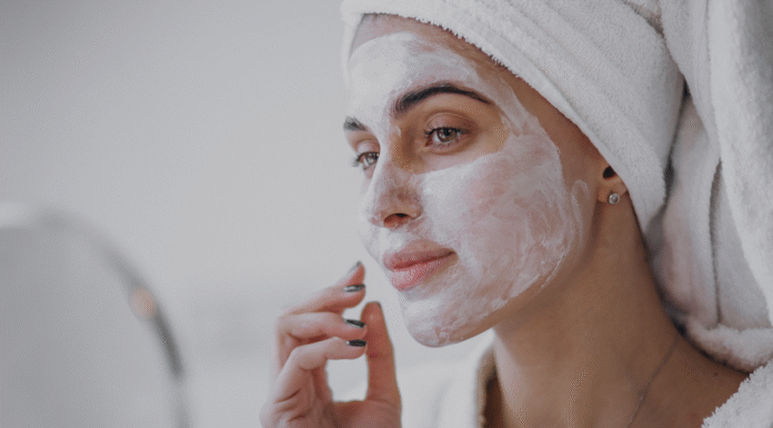 Корейська система догляду за шкірою: повний розбір 10 етапів для початківців