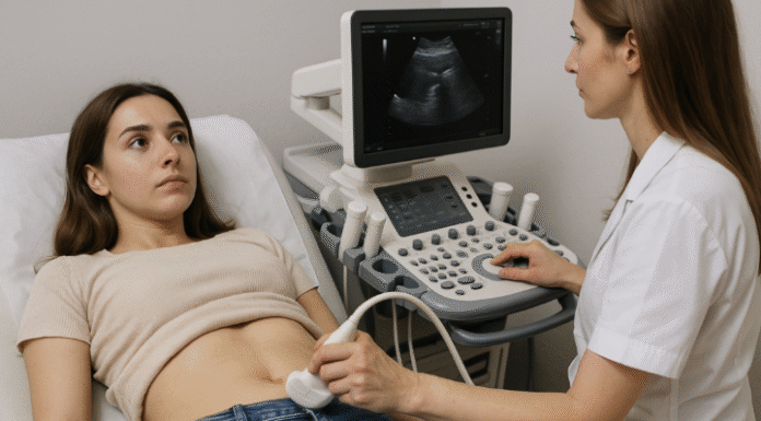 Жіноче здоров’я після 30: обов’язкові обстеження та профілактика