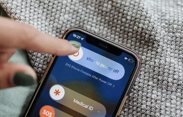 Залежність від соціальних мереж: як влаштувати собі цифровий детокс