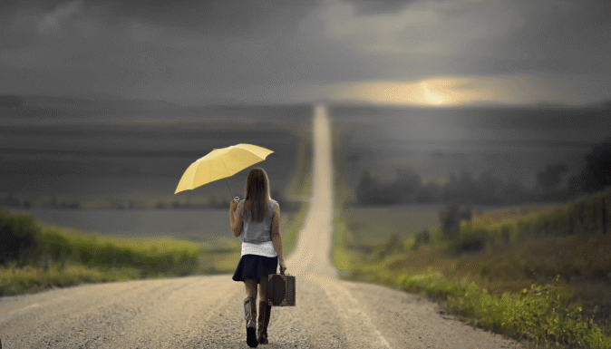 Як знайти своє покликання: повний гід та практичні вправи для пошуку улюбленої справи