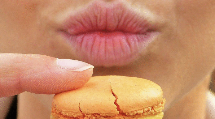 Правда о сахаре: как он влияет на кожу, энергию и здоровье