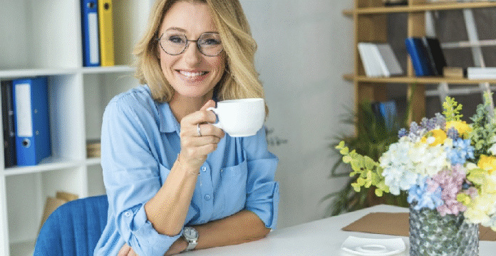 Весеннее пробуждение: как слова и природа меняют наш внутренний мир