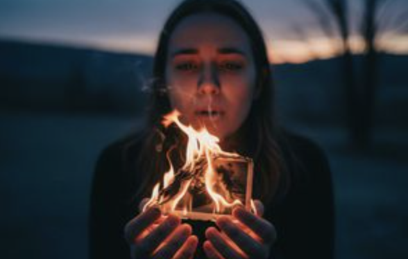 Тайны китайского зодиака: как стихии и животные формируют нашу судьбу