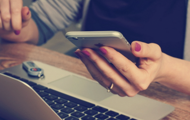 Мифы о легких деньгах: как распознать самые популярные мошеннические схемы при поиске удаленной работы