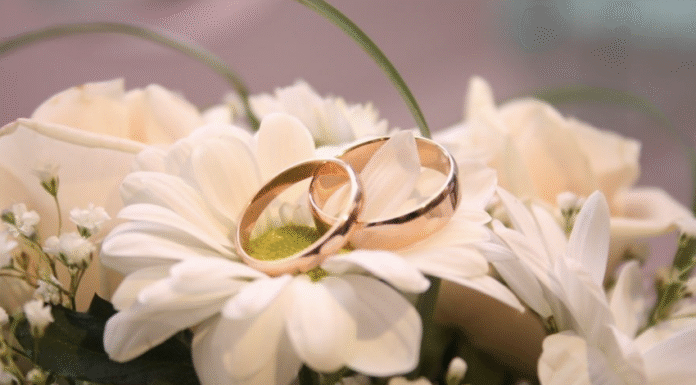 Поздравления с годовщиной свадьбы родителям от детей своими словами: искренние идеи и советы