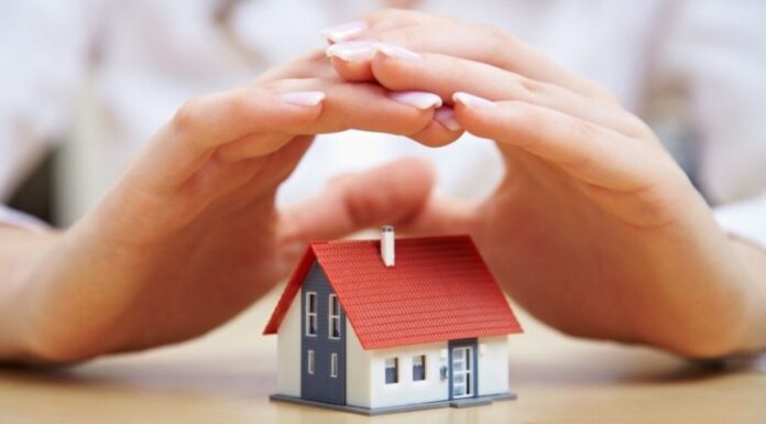 Недвижимость в прифронтовом городе: стоит ли покупать жилье в Харькове во время войны?