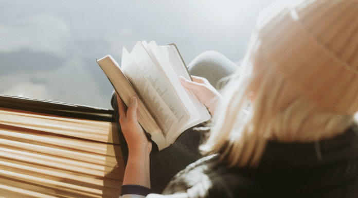 Одиночество в большом городе: где искать друзей и единомышленников во взрослом возрасте