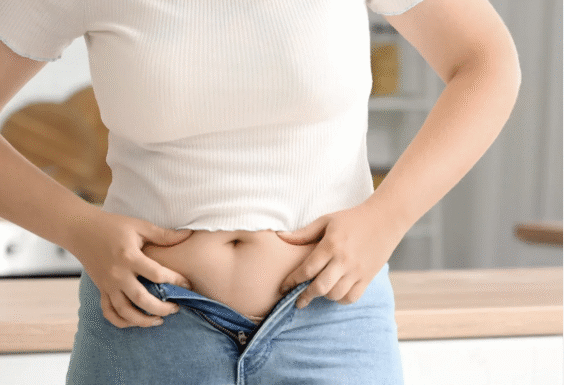 Стратегия идеального рациона: почему белок является фундаментом здоровья и долголетия