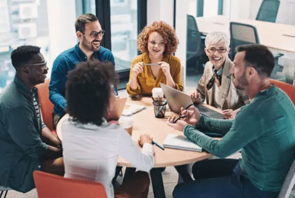 Почему развитие soft skills стало ключом к успешной карьере