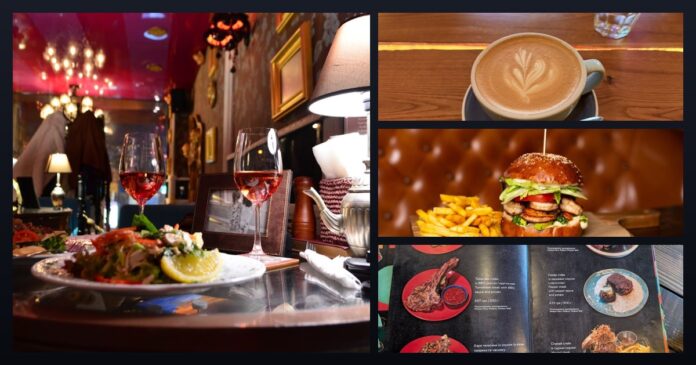 top-restaurants-hub-featured