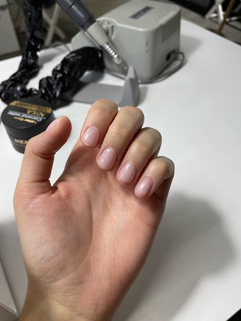 Beauty Choice