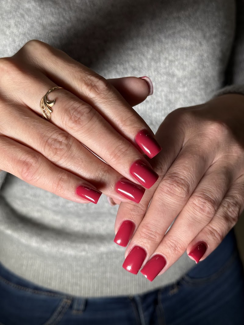 Beauty Glow Salon