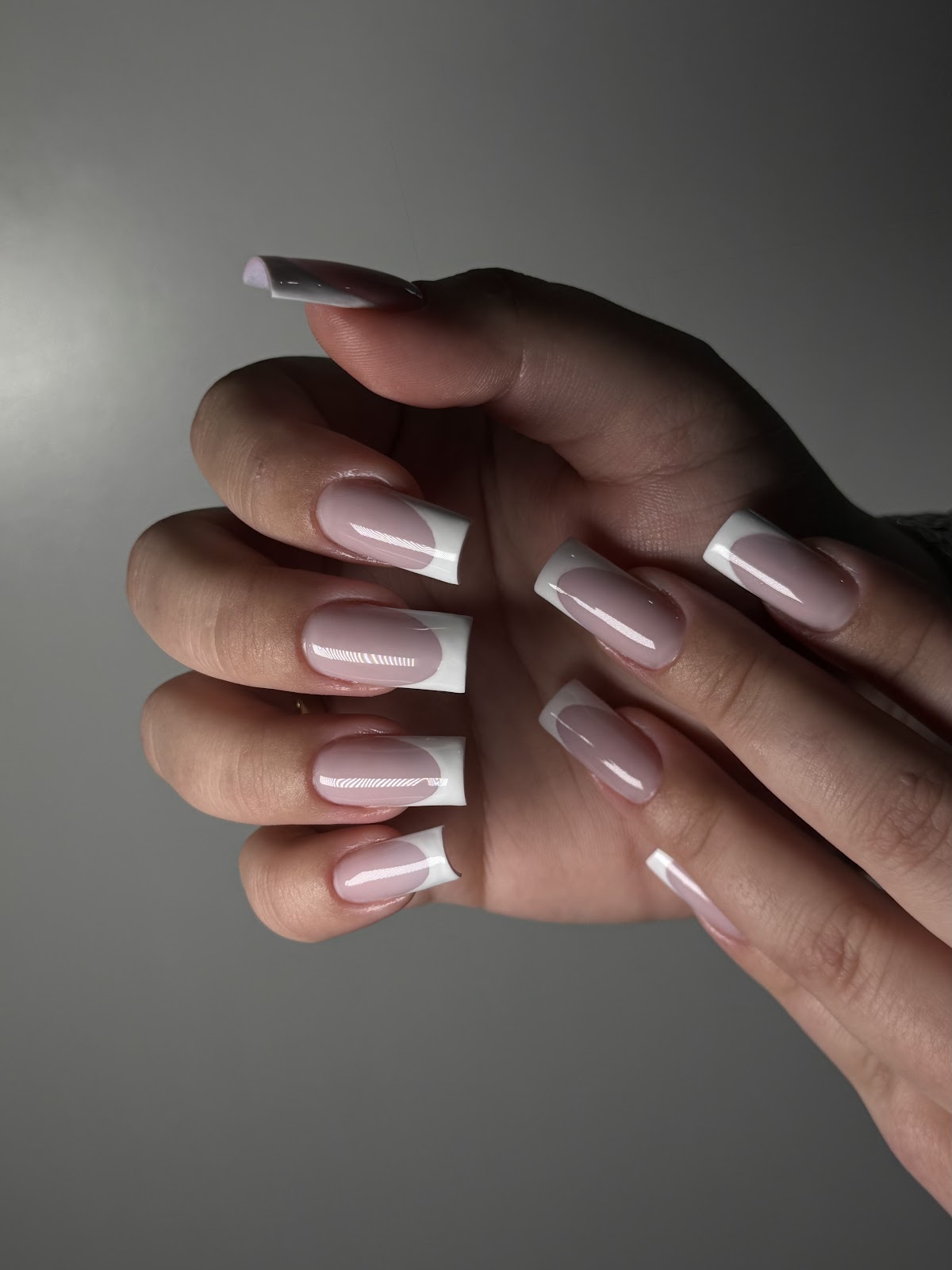 Beauty Glow Salon — Beauty