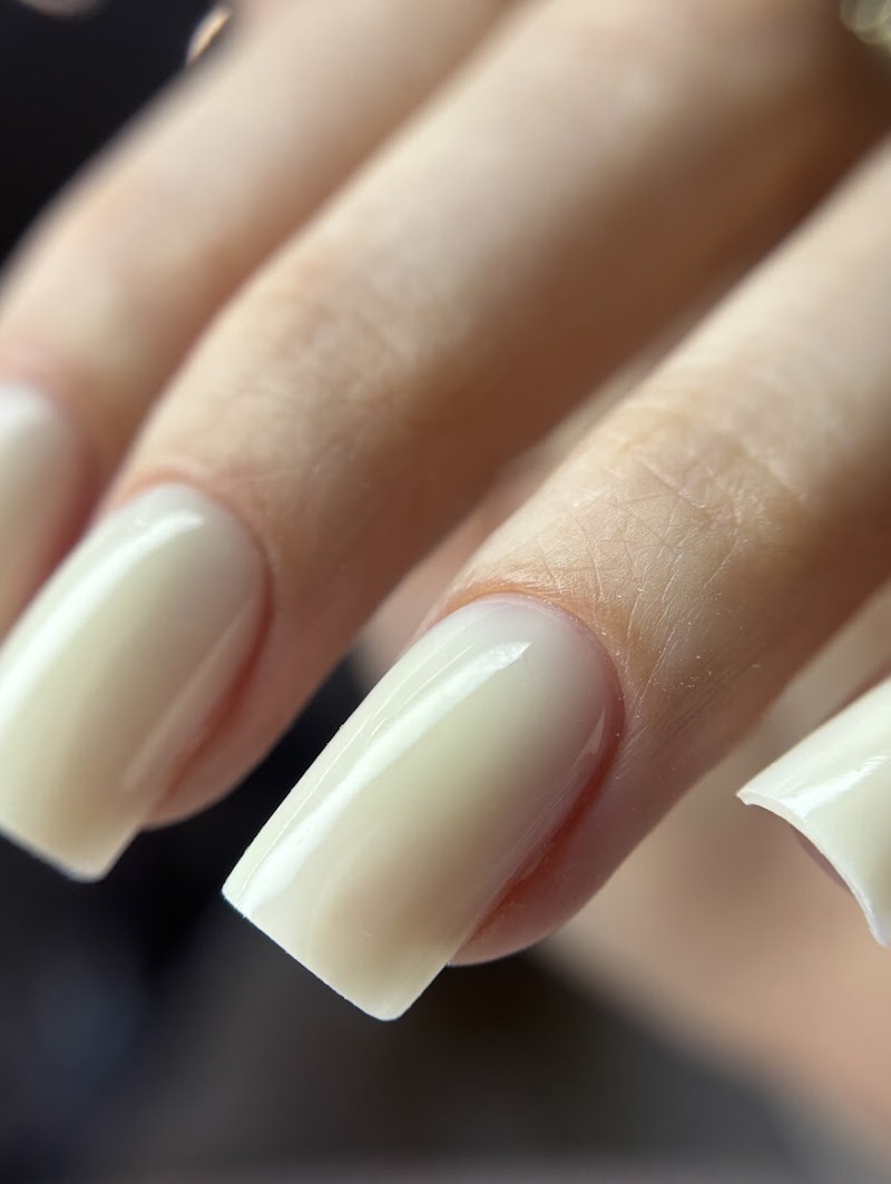 Shimmer Beauty Studio