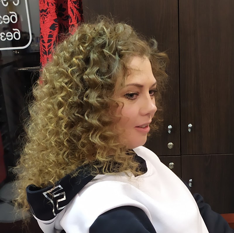Тандем